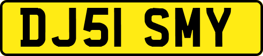 DJ51SMY