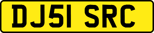 DJ51SRC