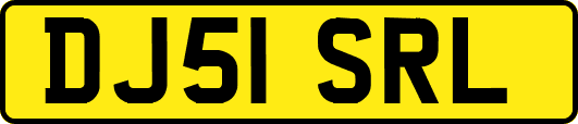 DJ51SRL