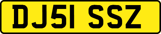 DJ51SSZ