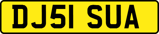 DJ51SUA