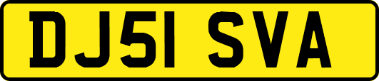 DJ51SVA