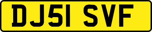 DJ51SVF