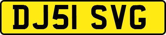 DJ51SVG