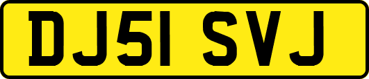 DJ51SVJ