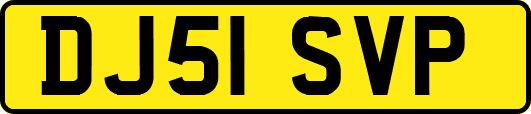 DJ51SVP