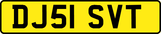 DJ51SVT