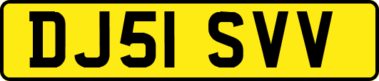 DJ51SVV