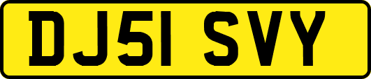 DJ51SVY
