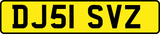 DJ51SVZ