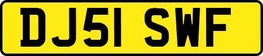 DJ51SWF