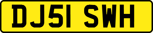 DJ51SWH