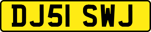 DJ51SWJ