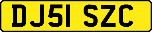 DJ51SZC