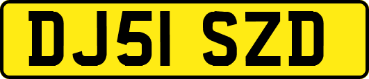 DJ51SZD