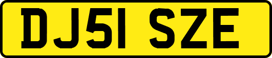 DJ51SZE