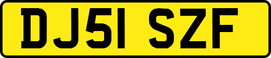 DJ51SZF
