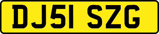 DJ51SZG