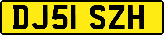 DJ51SZH