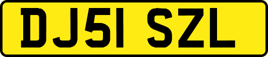 DJ51SZL