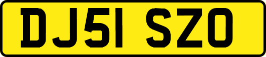 DJ51SZO