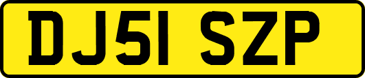 DJ51SZP