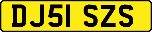 DJ51SZS