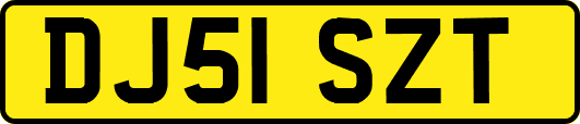 DJ51SZT