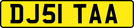 DJ51TAA