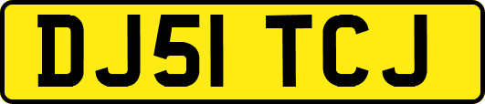DJ51TCJ