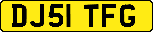 DJ51TFG