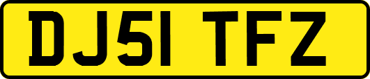 DJ51TFZ