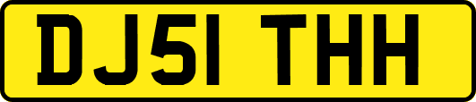 DJ51THH