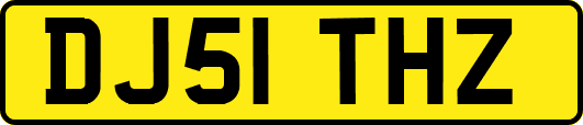 DJ51THZ
