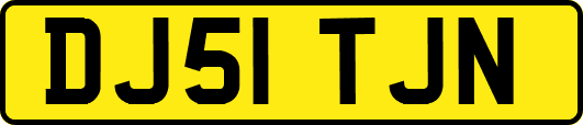 DJ51TJN