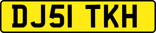 DJ51TKH