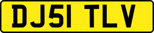 DJ51TLV