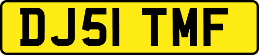 DJ51TMF