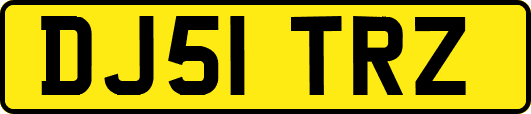 DJ51TRZ