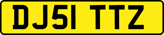 DJ51TTZ
