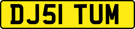 DJ51TUM