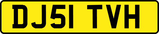 DJ51TVH