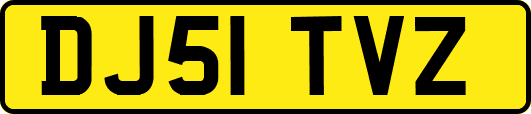 DJ51TVZ
