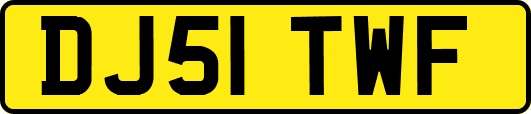 DJ51TWF