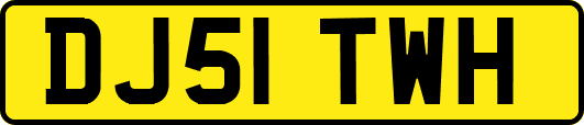 DJ51TWH