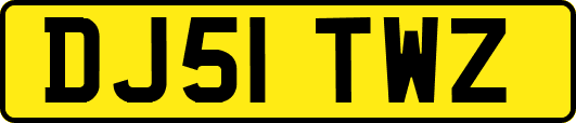 DJ51TWZ
