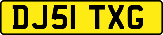 DJ51TXG