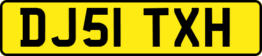 DJ51TXH