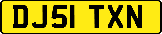 DJ51TXN