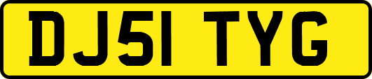 DJ51TYG